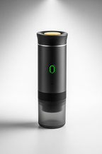 Cafetera de capsulas portátil 60ML