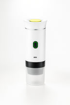 Cafetera de capsulas portátil 60ML