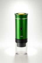 Cafetera de capsulas portátil 60ML